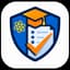 jeemocktest.in Logo