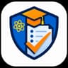 jeemocktest.in Logo