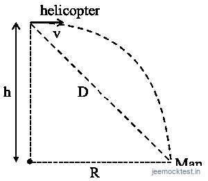 JEE Question illustration 4faed3735073