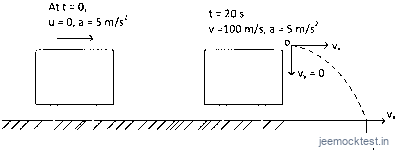 JEE Question illustration 04c190e6c172