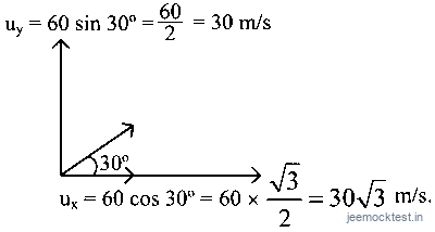 JEE Question illustration 93fd5cd93bfb