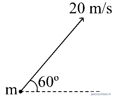 JEE Question illustration b2fbec8ee5e3