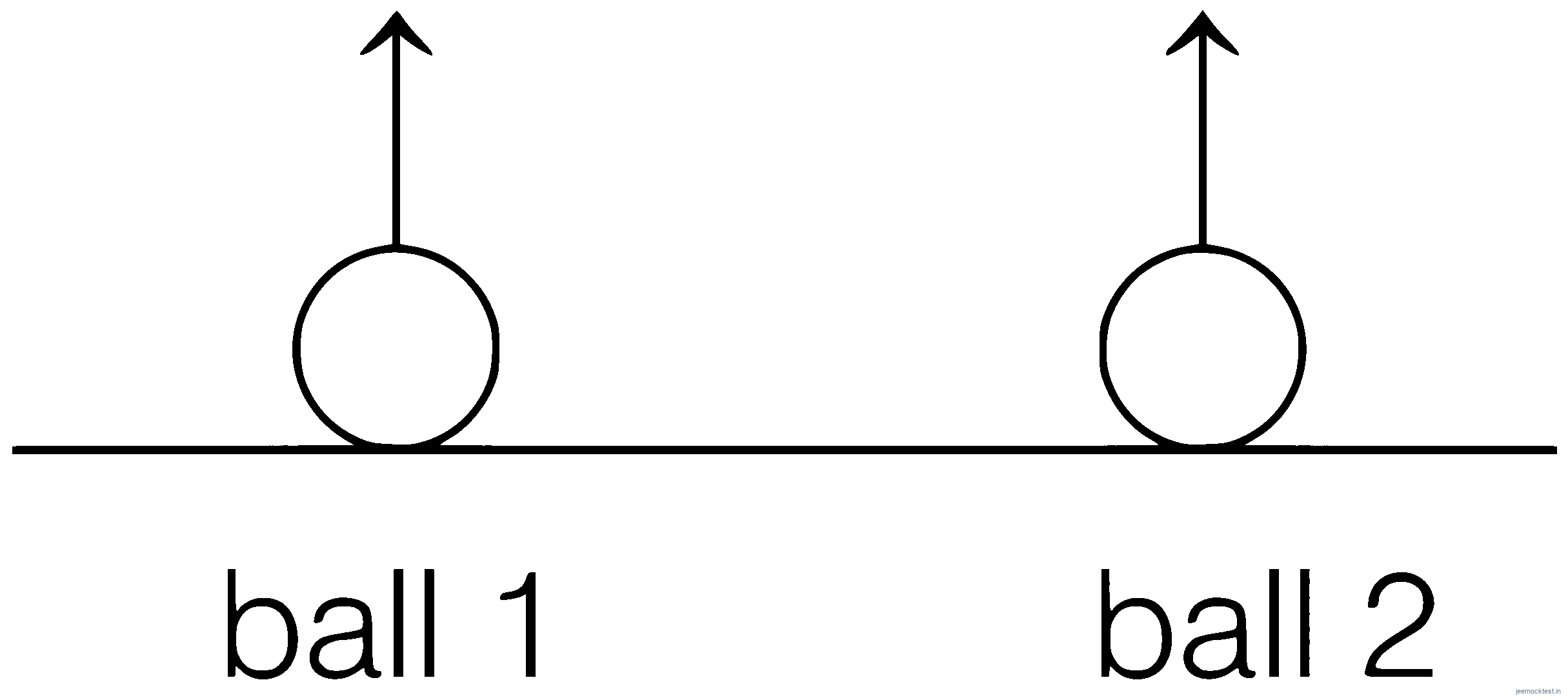 JEE Question illustration 1f68aae45b62