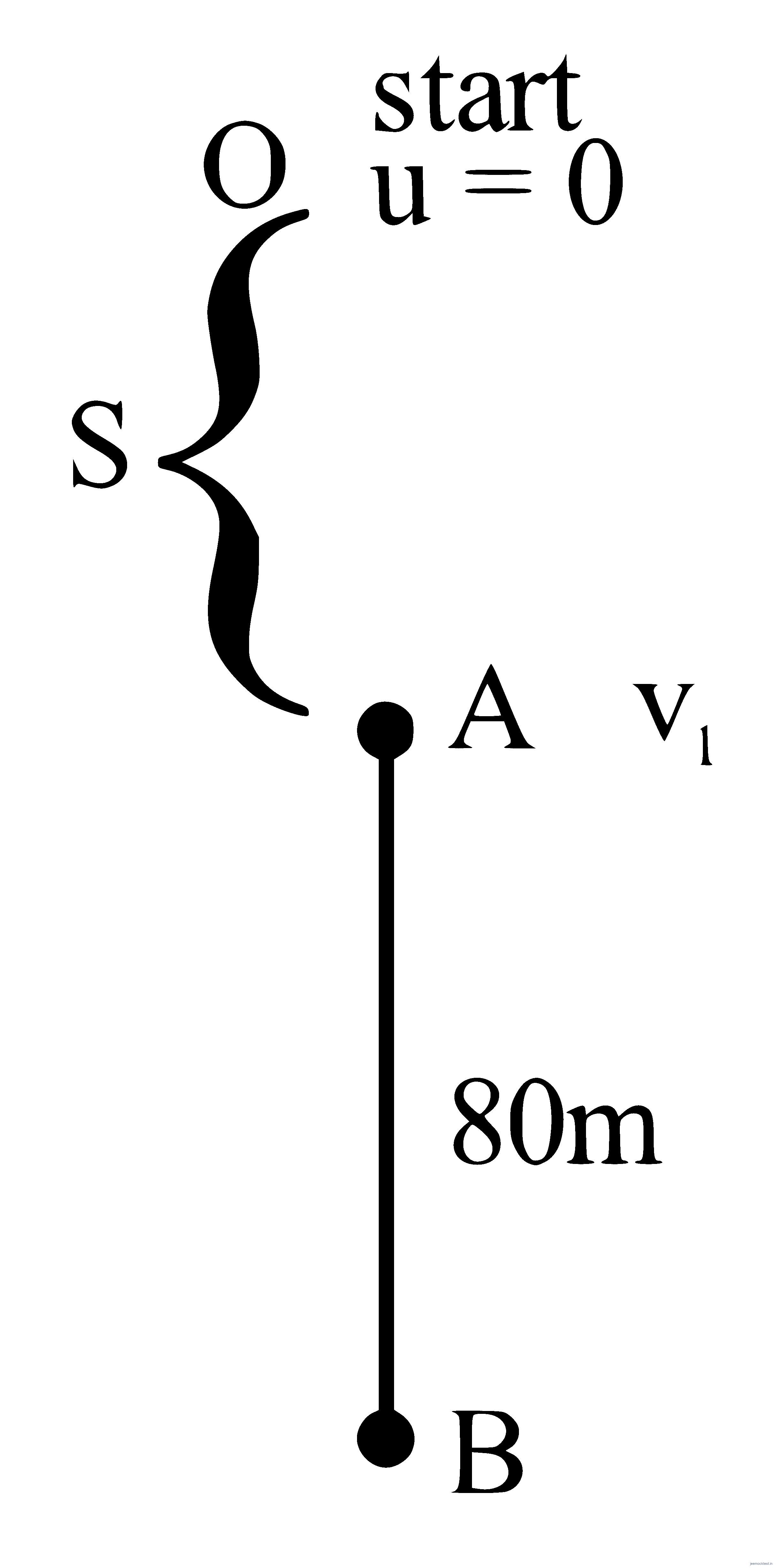 JEE Question illustration 29ea37252b45